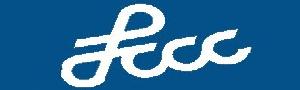Lorain County Community College Enterprise Video Platform